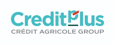 CreditPlus Bank