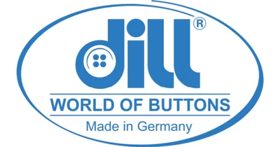dill – World of Buttons