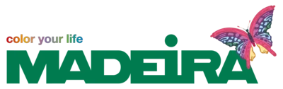 Madeira