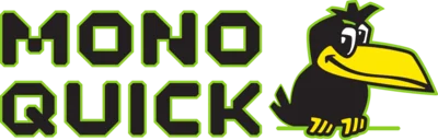 MonoQuick