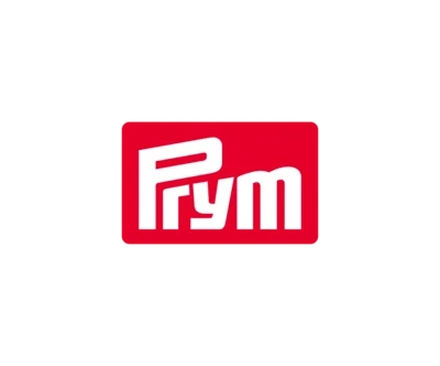 Prym