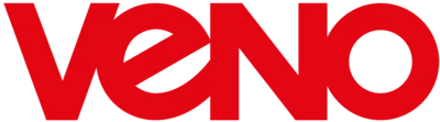 Veno